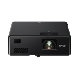 EPSON EF-11 Projector