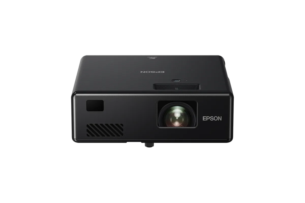 EPSON EF-11 Projector