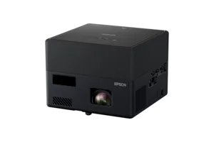 EPSON EF-12 Projector