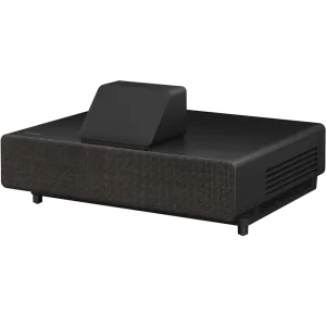 EPSON EH-LS500B ATV Projector