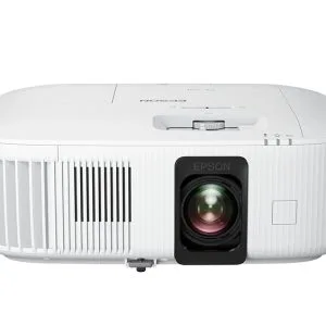 EPSON EH-TW6250 Projector