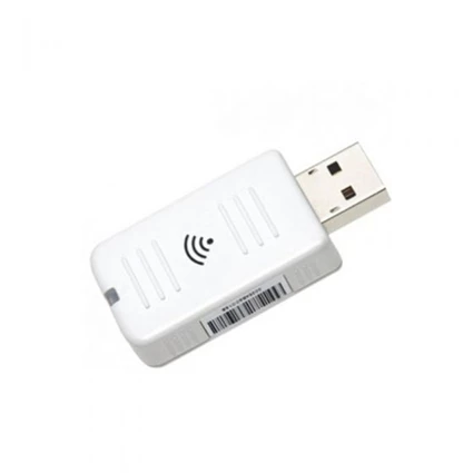 EPSON ELPAP11 Dongle Wireless