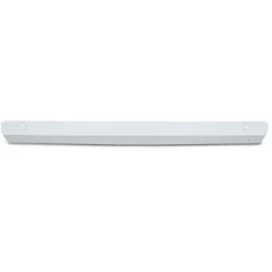 EPSON ELPFT01 (Touch Unit)