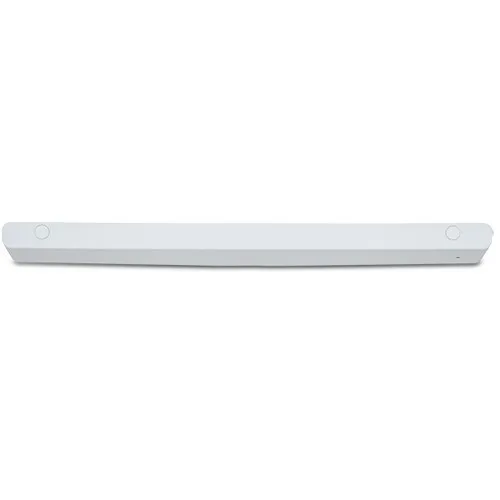 EPSON ELPFT01 (Touch Unit)
