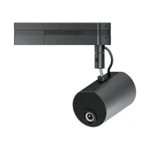 EPSON EV-105 BLACK Projector