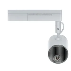 EPSON EV-110 WHITE Projector