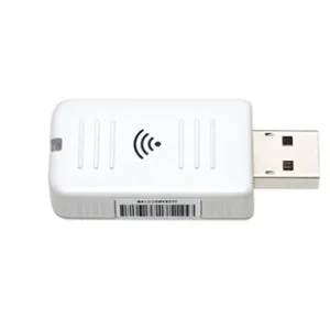 EPSON Wireless LAN Card ELPAP10