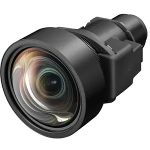 ET-EMW200 Lens for MZ16K series LCD Laser Panasonic Projectors