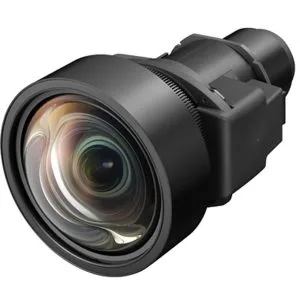 ET-EMW300 Lens for MZ16K series LCD Laser Panasonic Projectors