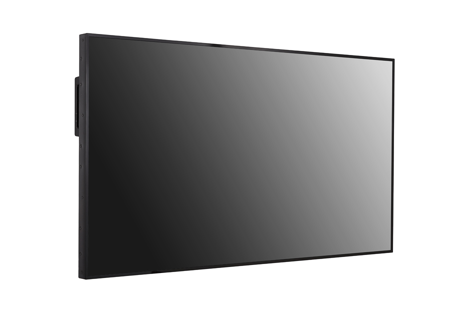 LG HIGH BRIGHTNESS (OUTDOOR OPEN FRAME) 75XF3C-B - Image 6