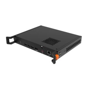MAXHUB MT61 I5