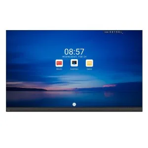 MAXHUB LED WALL DISPLAY LM180A07