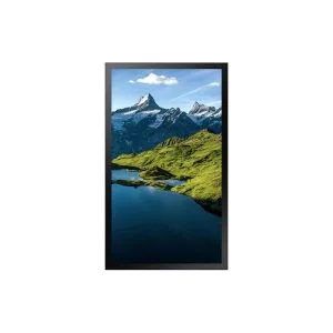 Smart Signage OH75A - SAMSUNG