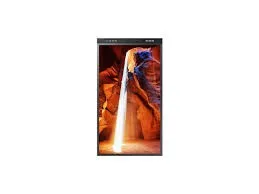 Smart Signage OM55N-DS - SAMSUNG