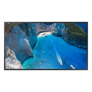 Smart Signage OM75A - SAMSUNG