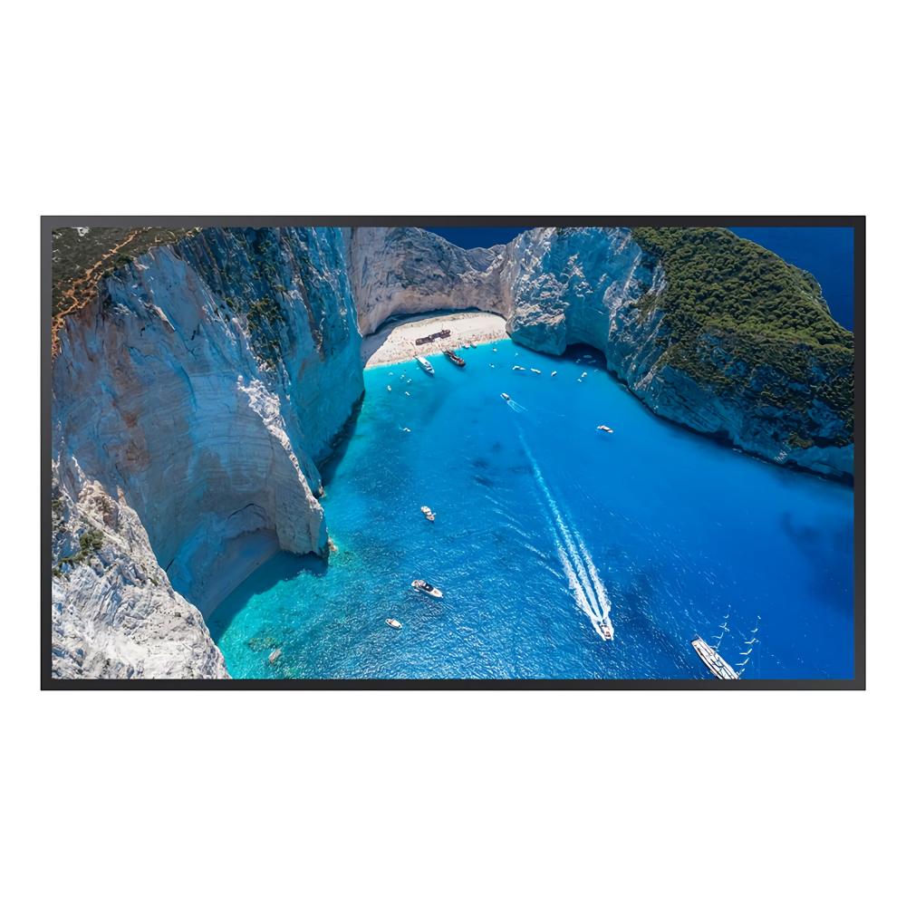 Smart Signage OM75A - SAMSUNG