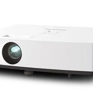 PT-LMW460 LCD Laser Panasonic Projectors
