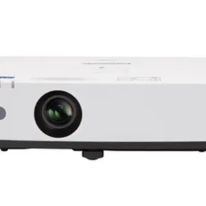 PT-LMX460 LCD Laser Panasonic Projectors