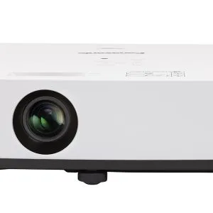 PT-LMZ460 LCD Laser Panasonic Projectors