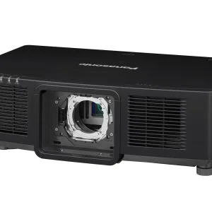 PT-MZ11KLBE LCD Laser Panasonic Projectors - Body Only
