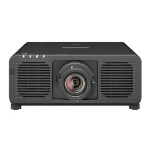 PT-REZ10BE DLP Laser Panasonic Projectors