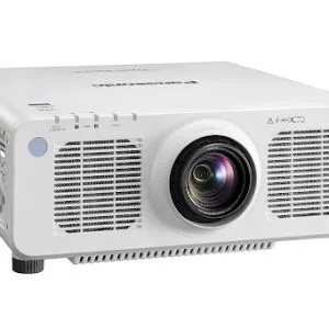 PT-RZ790B DLP Laser Panasonic Projectors