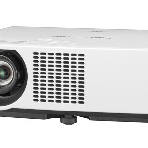 PT-VMW61 LCD Laser Panasonic Projectors