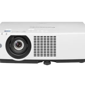 PT-VMZ41 LCD Laser Panasonic Projectors