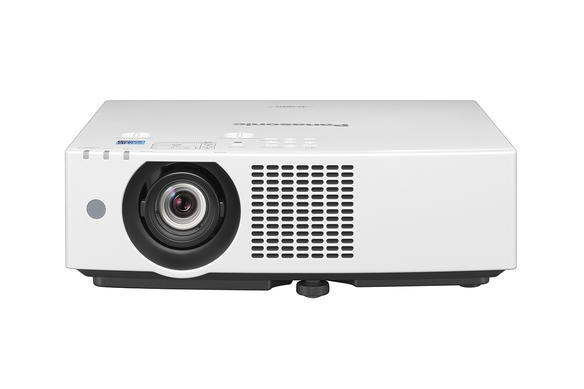 PT-VMZ41 LCD Laser Panasonic Projectors