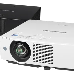 PT-VMZ71 LCD Laser Panasonic Projectors