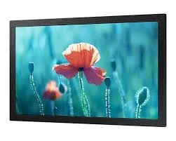 Smart Signage QB13 - SAMSUNG