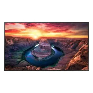 Smart Signage QM55  - SAMSUNG