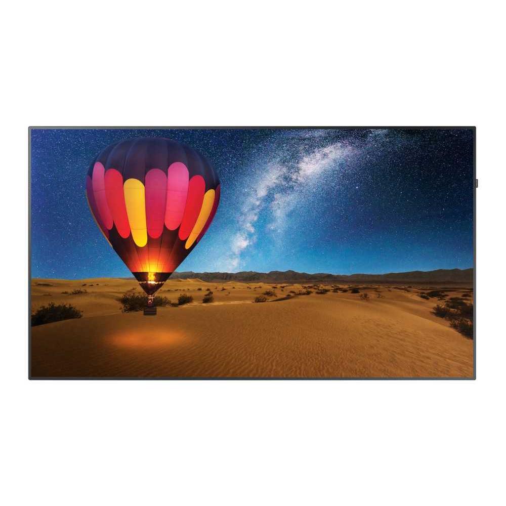Smart Signage QB43 - SAMSUNG