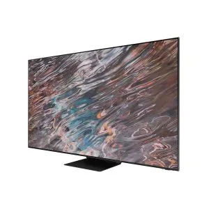 Smart Signage QP65A-8K - SAMSUNG