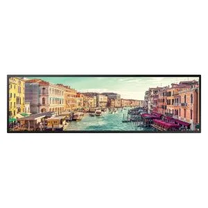 Smart Signage SH37 - SAMSUNG