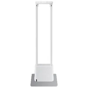 SAMSUNG Kiosk Floor Stand STN-KM24A