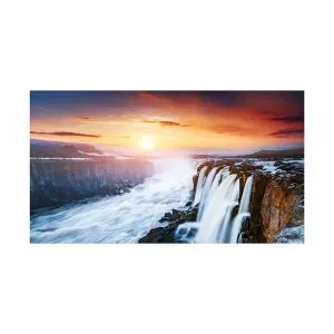 Smart Signage VH55R-R  - SAMSUNG