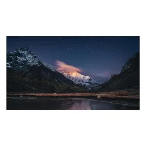 Smart Signage VM55B-R  - SAMSUNG