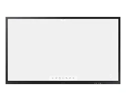 SAMSUNG Interactive Display WM85R