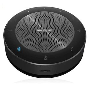 MAXHUB BM21 BLUETOOTH SPEAKER