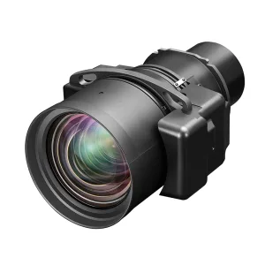 ET-EMS650 Lens for MZ16K series LCD Laser Panasonic Projectors