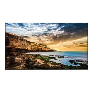 Smart Signage QE65T - SAMSUNG