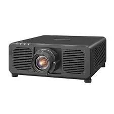 Panasonic PT-REZ80LBE