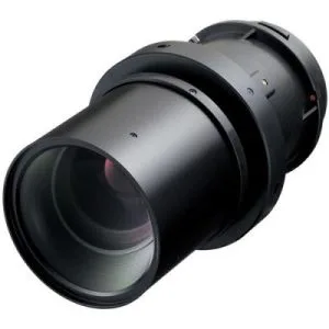 ET-ELT22 Lens for MW & MZ Series Laser Panasonic Projectors