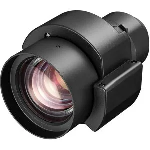 Panasonic ET-C1S600