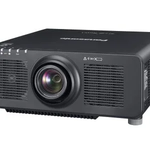 PT-RZ690B DLP Laser Panasonic Projectors