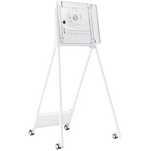 SAMSUNG Stand for 55" Flip 2 InGlass Touch Display STN-WM55R