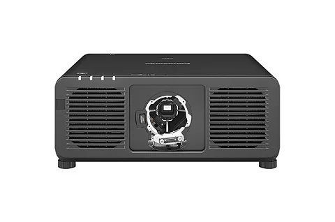 Panasonic PT-REQ10LBE