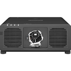 Panasonic PT-REQ12LBE