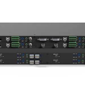 Digibird Output Card M4 Series DB-VWC2-M4-OC-4KFIBER4